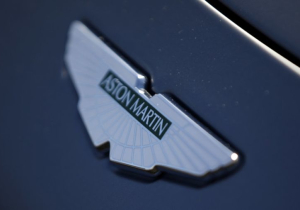 Aston Martin turn down F1 place due to Liberty Media
