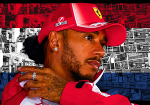 F1 Standings 2026: Latest points leaders as Lewis Hamilton title bid falters at Dutch Grand Prix