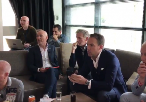 Seizoen 2018  Hoe volg je de Formule 1 live en wat zijn de alternatieven?