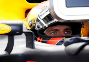Red Bull Racing shockeert: 'Gaan dit jaar niet meedoen om de wereldtitel'