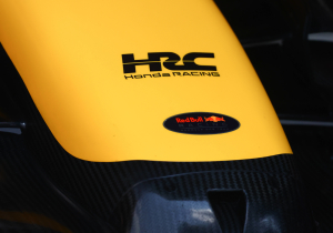 Major F1 engine supplier returning in 2026 issues OMINOUS update