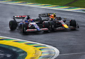 VCARB krijgt Red Bull-ophanging in strijd voor $17 miljoen