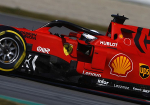 Brawn: 'Ferrari erkent ongelijke verdeling van prijzengeld'