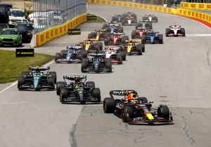 Verstappen rijdt zichzelf "bijna bewusteloos" naar zege, Alonso waarschuwt Red Bull | GPFans Recap