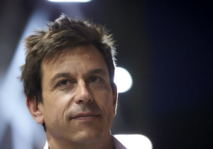 Wolff over Triple Header: 'We hadden de snelste auto in alle drie de races'