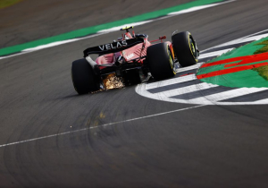 FIA and F1 warned porpoising "not a safety concern"