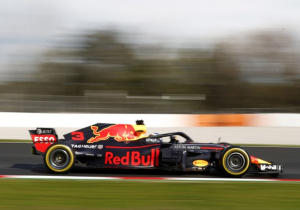 Zo reageert het internet op de overstap van Red Bull Racing naar Honda