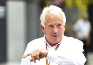 FIA wil in toekomst af van DRS-zone