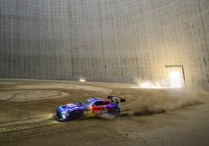 Red Bull plaatst gave video voor deelname Verstappen aan 24h Nürburgring