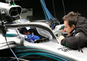 F1 Explained: What is the halo? Why has it been introduced?