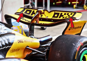 VIDEO: F1 gaat met dít foefje het DRS-systeem vervangen in 2026 | GPFans Special