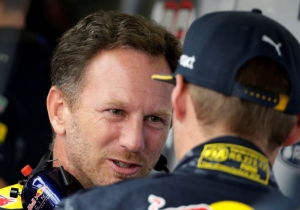Red Bull over kansen in Monaco: "We hebben geen goed chassis"