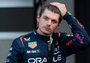 Red Bull confirma las PEORES noticias para Verstappen