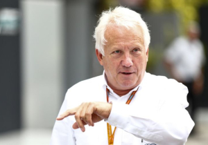 FIA presenteert in de komende weken oplossing voor de pitstops aan de teams