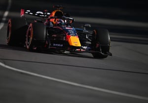 LIVE | Formule 1-sprintrace Canada: wat kan Verstappen vanaf de zevende startplaats?