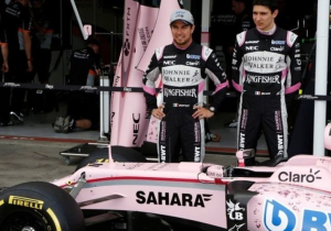 'It can take six months to improve 0.01s'