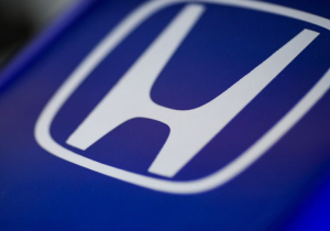 Honda hoopt dat Yamamoto kans krijgt: 'Ervaring in F1 is belangrijk voor hem'