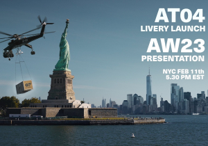 LIVE: Bekijk hier de lancering van de AT04 van Scuderia AlphaTauri