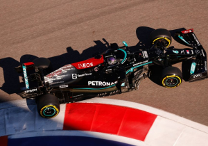 Hamilton vows to capitalise on Verstappen's power unit punishment