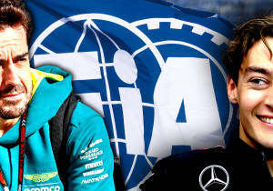 F1 Hoy: Alonso amenaza a la F1, Norris lo respalda