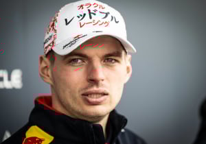 F1 Results Today: Japanese Grand Prix practice times - Verstappen fastest as F1 rivals STRUGGLE Japanese GP practice