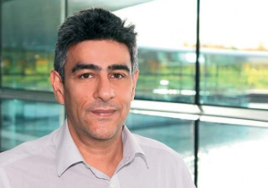 McLaren planning 'substantial' upgrade on car for Melbourne