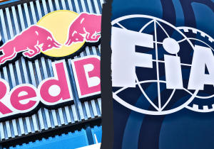 FIA maakt maatregelen bekend voor 2026 in het geval nieuwe power units floppen