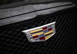 American F1 team in 'race against time' to build car for debut