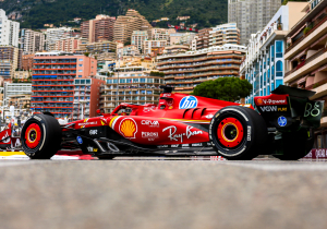 Pronóstico del tiempo para el GP de Mónaco 2025; Lo último desde Montecarlo