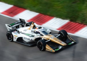 Wanneer begint het seizoen 2024 voor alle grote raceklassen van de wereld?