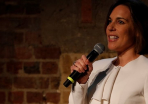 Claire Williams: 'We moeten verbeteren, P5 kan echt niet'