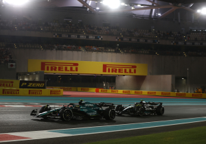 Pilotos buscarían reducir el número de sesiones en fin de semana de carrera