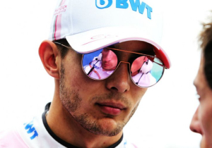 How 'hidden agendas' of F1 academies exiled Ocon