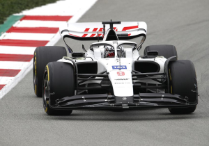 Magnussen, Giovinazzi, Fittipaldi - Who will take over from Mazepin?