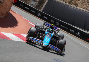 'Alpine overweegt bouw van Renault-power units te schrappen en andere motoren te kopen'