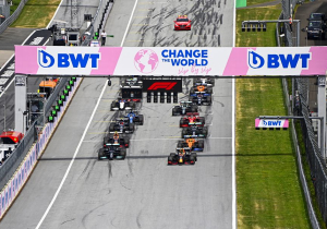 F1 team boss suggests MAJOR rule change for better racing