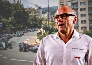 F1 owners report significant loss but refute sale rumors