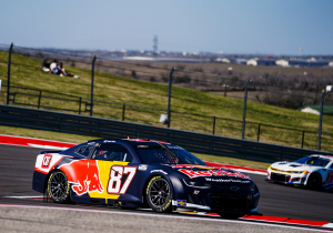 NASCAR star set for Cup Series RETURN as official statement released