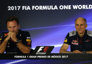 Zo werkt het opleidingsprogramma van Red Bull
