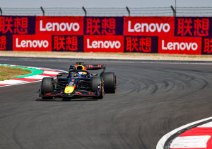 Vrije trainingen in Formule 1: Hoe werken ze en hoe lang duren ze?