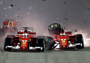 'There is huge untapped potential in F1'