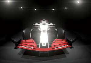 F1 game developers Codemasters set for $1.2bn takeover by Electronic Arts