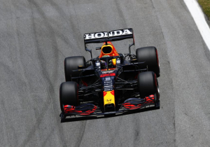 Twee-stopper snelste route richting de finish volgens Pirelli