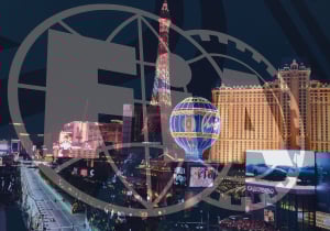 FIA confirm Las Vegas F1 GP PENALTY in major title moment