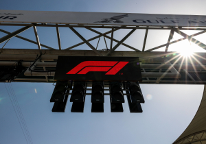 F1 announce massive extension for Red Bull-dominated circuit