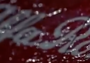 Alfa Romeo deelt teaser van nieuwe livery