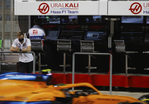 Rosberg voorspelt media-circus rondom Schumacher: 'Groter dan bij Hamilton'