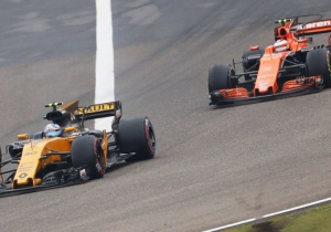 Bratches: 'We moeten Leicester City naar de Formule 1 halen'