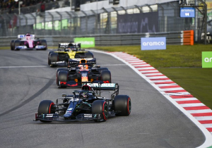 "Het budgetplafond is een nobel streven, maar heel moeilijk te controleren"