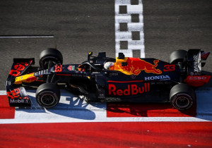 Toekomstig bod Netflix op uitzendrechten F1 niet uitgesloten: "Zouden erover nadenken"